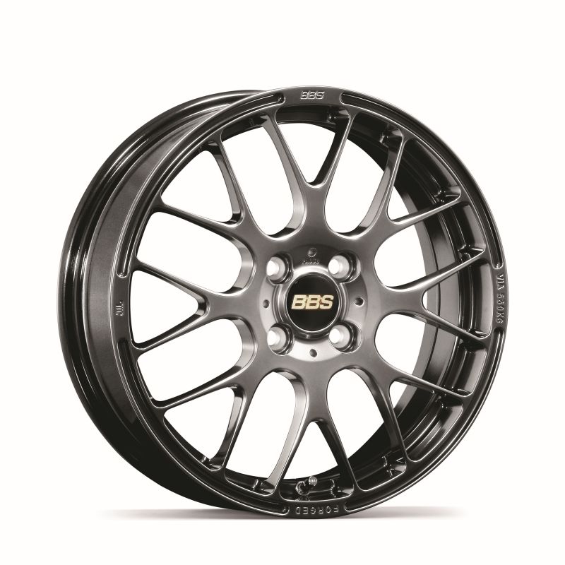 楽天市場】BBS Nボックス カスタム TB JF3/4 17y〜 RP 16インチ×5.5J +