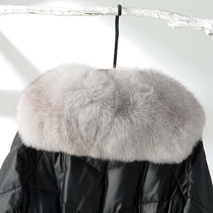 楽天市場】【最終セール】【44800円→33999円】【在庫僅か】フォックス