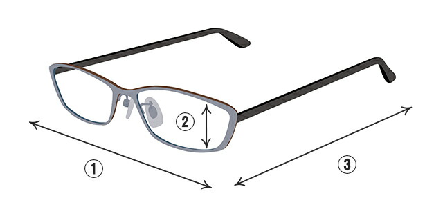 TOM FORD トムフォード TF5384-F 53mm2カラー 052 002メンズ メガネ