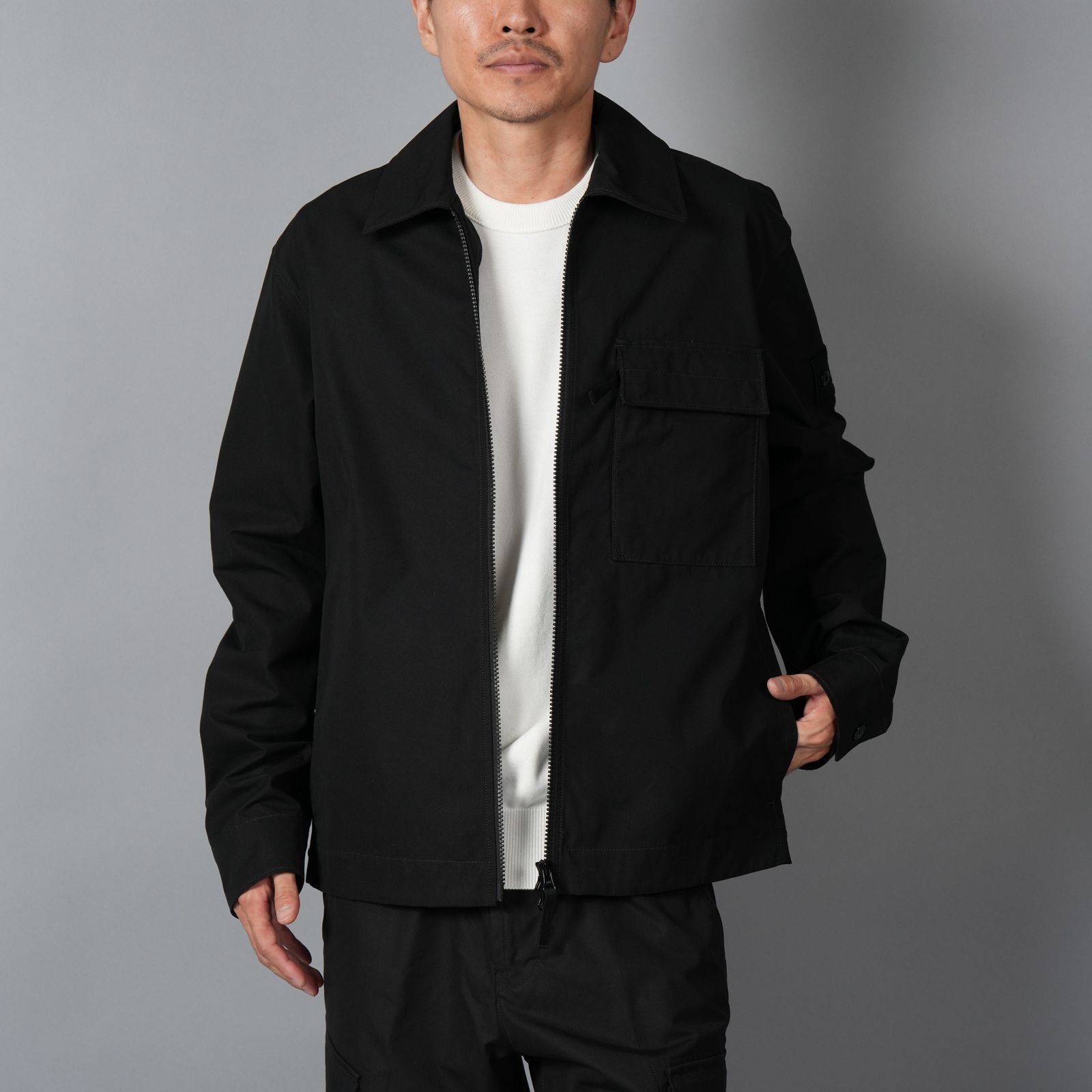 E33PoCm54z5g.jpg?width=768