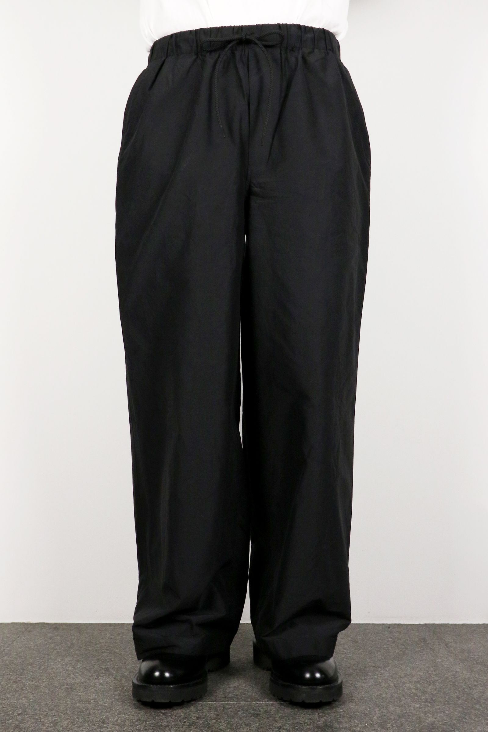 marka - ORGANIC COTTON SILK HIGH COUNT TYPEWRITER ADJUSTABLE HEM
