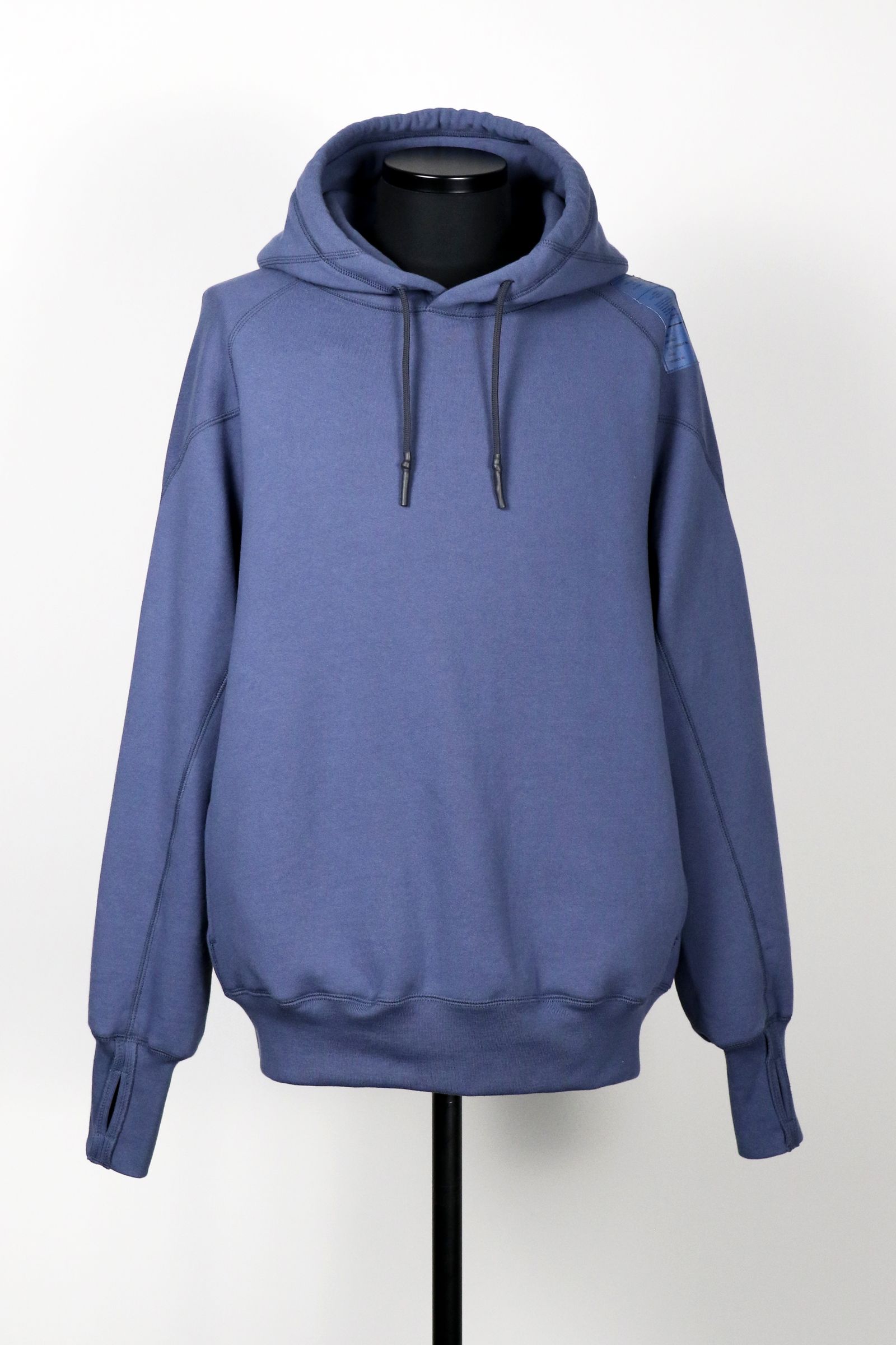 Champion REVERSE WEAVE® Spring⁄Summer 24 n.hoolywood champion