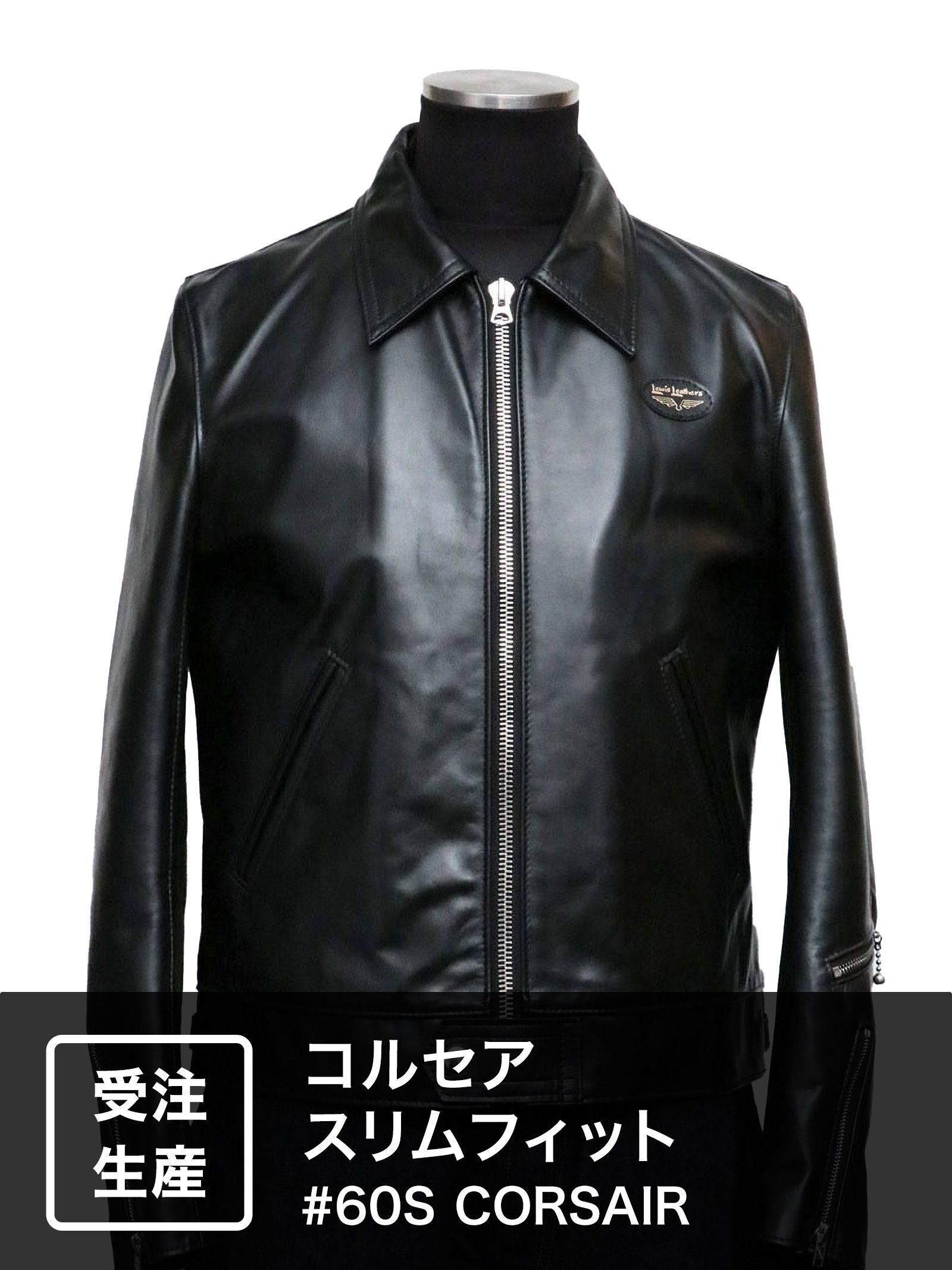 jmn1BBVvEU7e.jpg?width=768