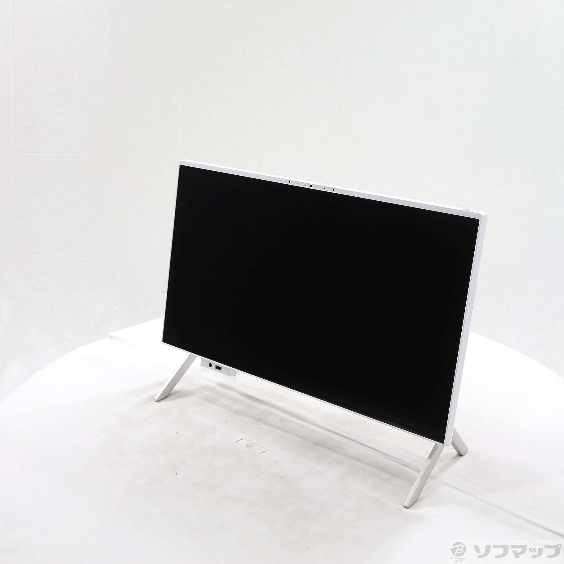 価格.com - 富士通 FMV ESPRIMO FH78/LD FMVF78LDB [シャイニー