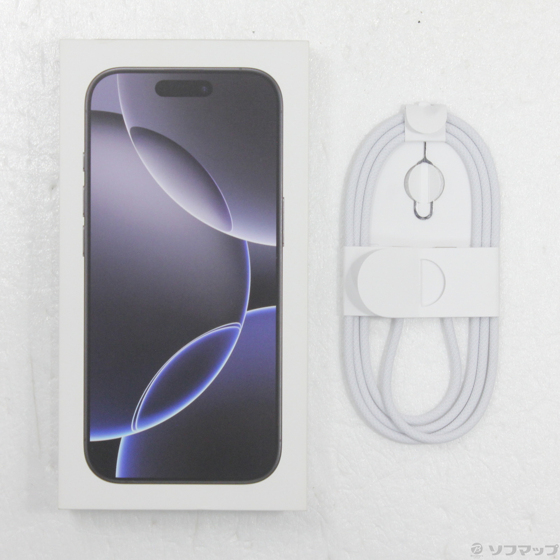 iPhone 16 Pro 中古一覧｜SIMフリー・キャリア - 価格.com