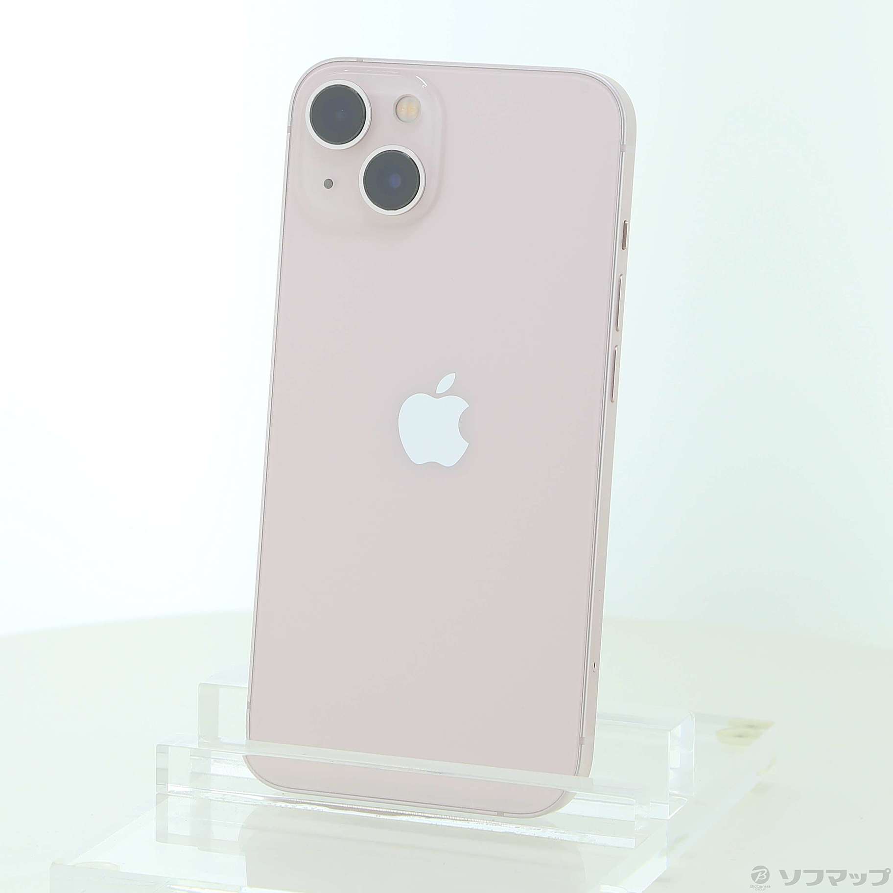 iPhone 13 中古一覧｜SIMフリー・キャリア - 価格.com