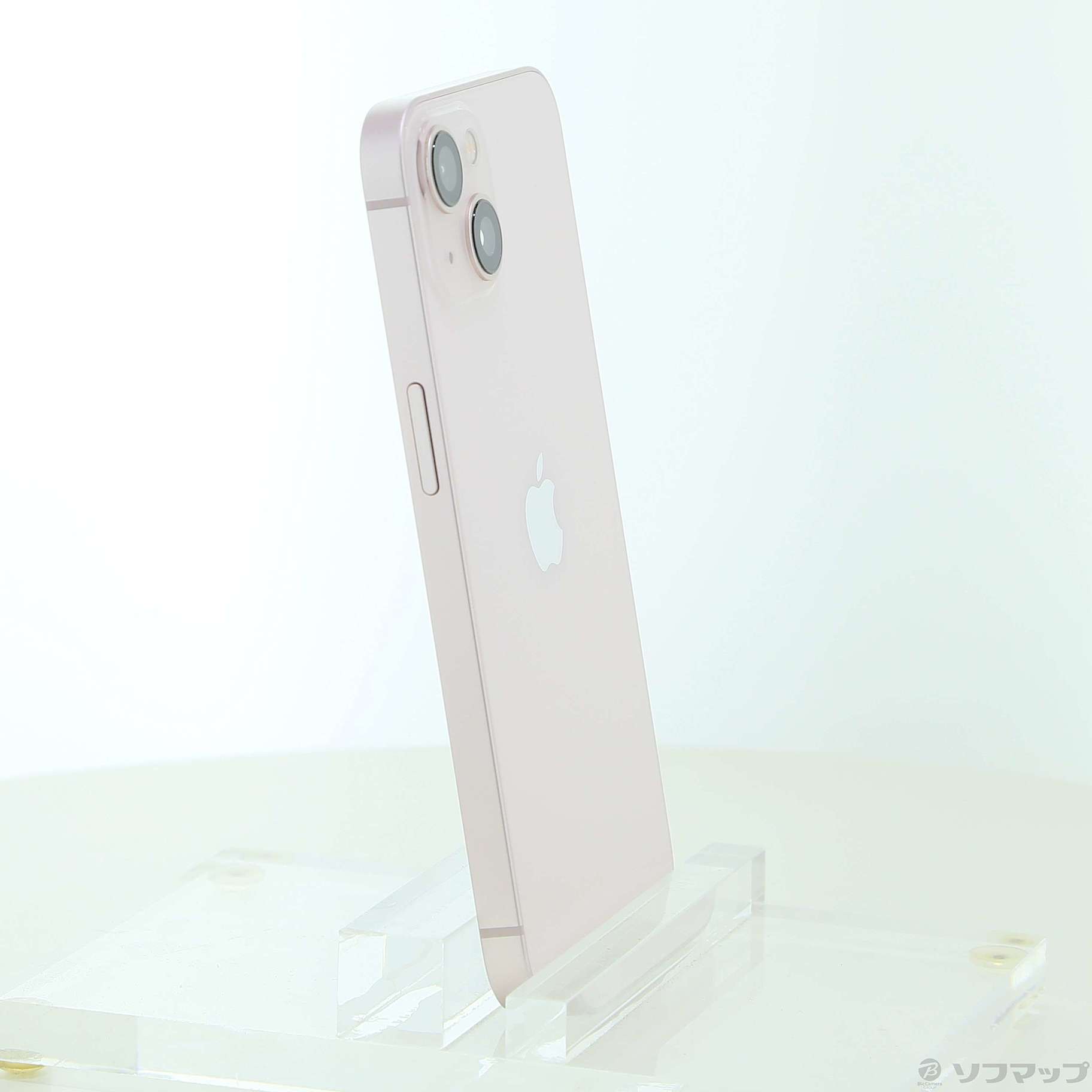 iPhone 13 中古一覧｜SIMフリー・キャリア - 価格.com