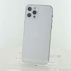 中古iPhone12 Pro - リコレ！|ビックカメラグループ ソフマップの中古