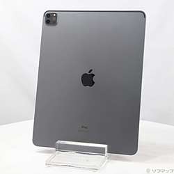 中古iPad Pro 12.9インチ 第4世代 - リコレ！|ビックカメラグループ