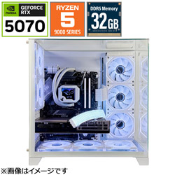 白いゲーミングPCのおすすめ（ホワイトモデル）｜ソフマップ[sofmap]