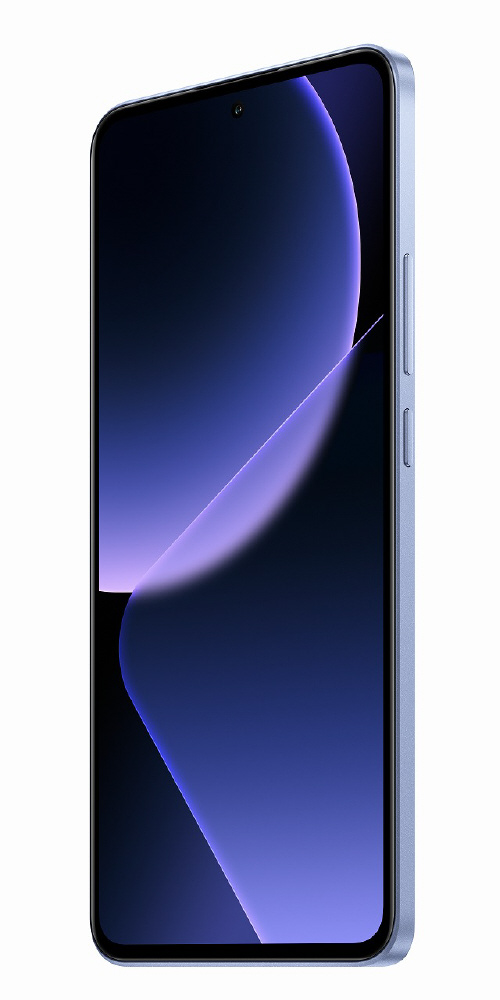 SIMフリー】Xiaomi 13T Pro・防水・防塵・おサイフケータイ MediaTek