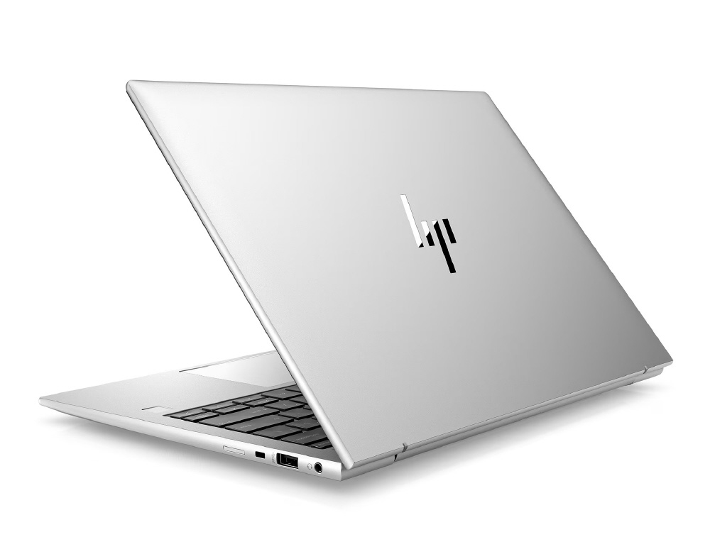 ノートPC HP EliteBook 830 G9 B13YQPAAAAA [13.3型 /Windows11 Pro