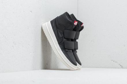 国内8月25日発売予定】 ナイキ エアジョーダン1 レトロ ハイ ダブル