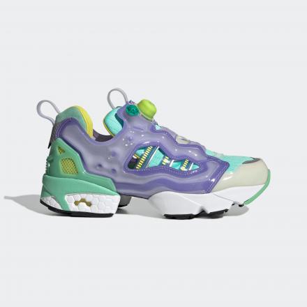 国内7月23日発売予定】アディダス オリジナルス ZX フューリー 全4色