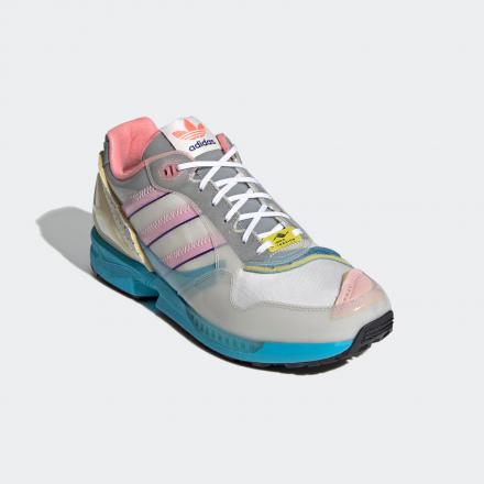 国内5月14日発売予定】アディダス オリジナルス ZX 6000 