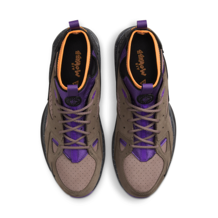 国内11月18日発売予定】ナイキ ACG エア モワブ 