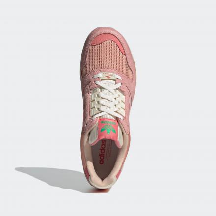 国内2月18日/25日発売予定】アディダス オリジナルス ZX 8000
