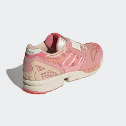 国内2月18日/25日発売予定】アディダス オリジナルス ZX 8000