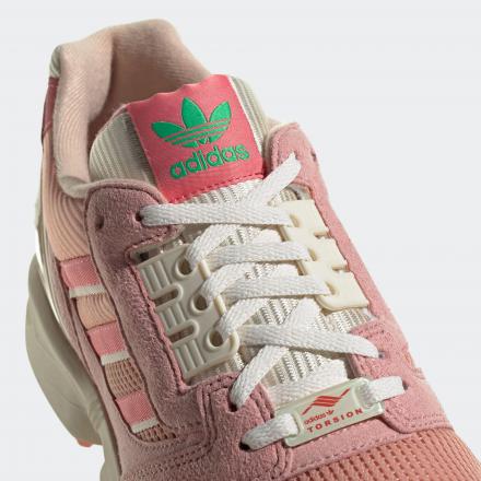 国内2月18日/25日発売予定】アディダス オリジナルス ZX 8000