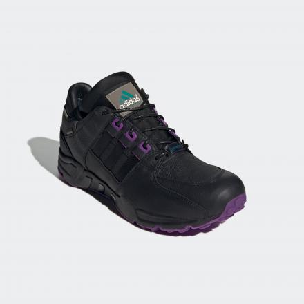 国内販売中】アディダス オリジナルス EQT サポート 93 ゴアテックス