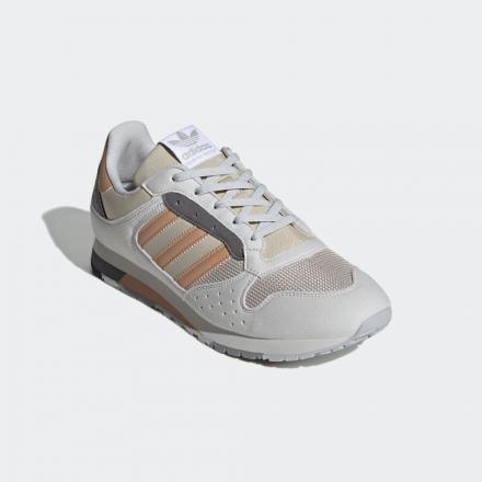 国内8月12日発売予定】アディダス オリジナルス ZX 260 スペツィアル