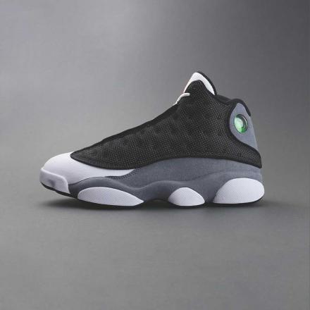 国内4月22日発売予定】ナイキ エアジョーダン 13 レトロ 
