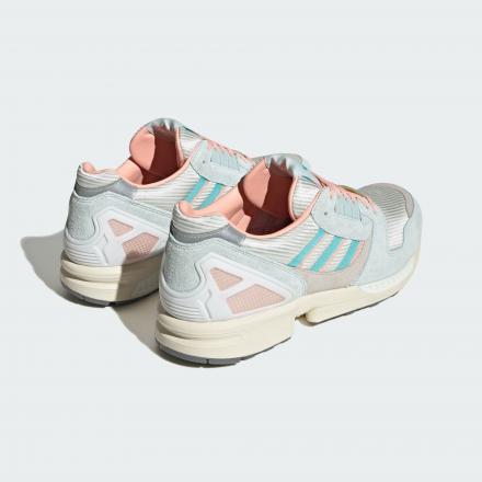 国内6月16日発売予定】 アディダス オリジナルス ZX 8000 2色