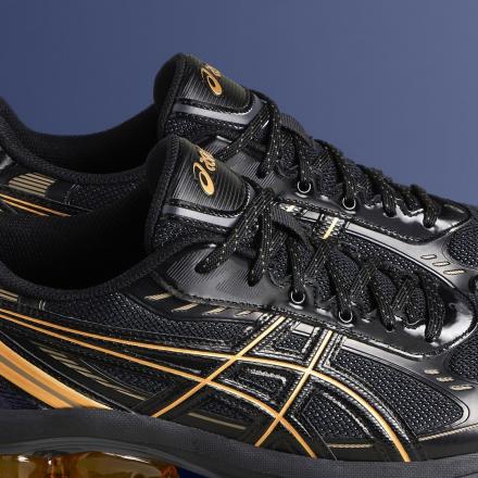 国内1月24日発売予定】アシックス スポーツスタイル ゲルキネティック