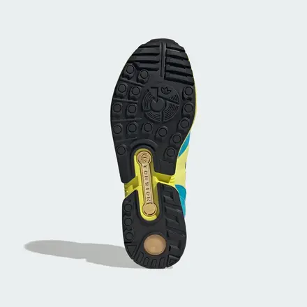 国内1月27日発売予定】アディダス オリジナルス ZX 8000 
