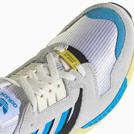 海外1月15日発売予定】アディダス オリジナルス ZX 8000 OG 