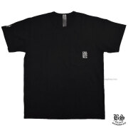 Tシャツ・パーカー｜クロムハーツ通販専門店ブラックシンフォニー