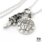 chromehearts-angelv2-dagger5-