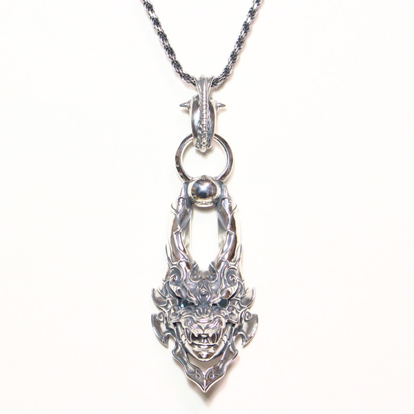 JAP工房 ONLINE SHOP for SMART PHONE