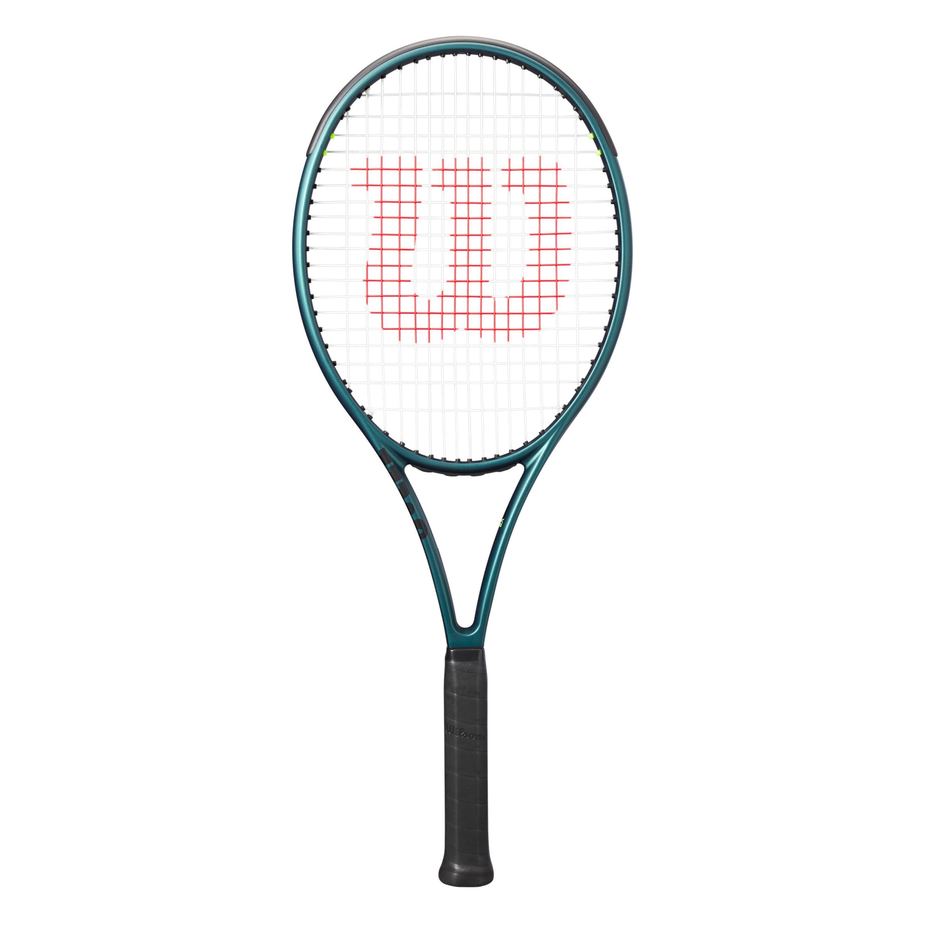 ウィルソン ブレード 100 G2 新品同様 WILSON ウィルソン 硬式テニス ラケット BLADE 100 V9 FRM 2 ブレード