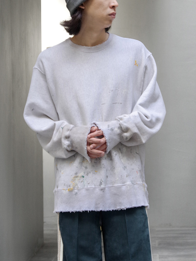ANCELLM (アンセルム) 