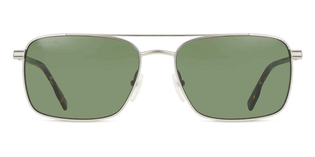 Prada（プラダ） アビエイター サングラス | SmartBuyGlasses JP