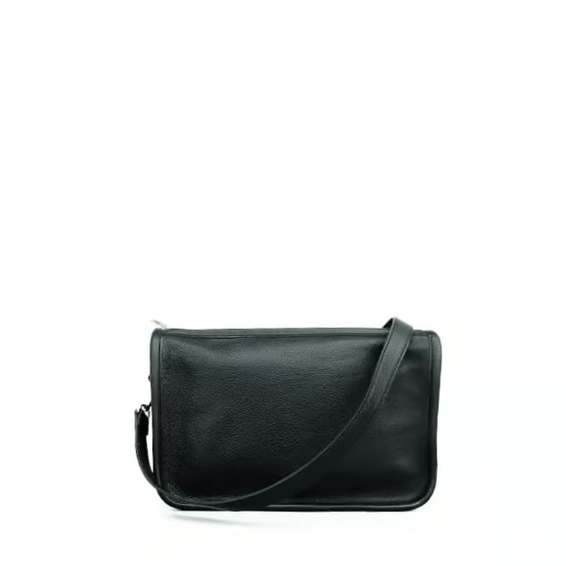 forme(フォルメ) Banks 【S】 | ART SCAPE WEB SHOP