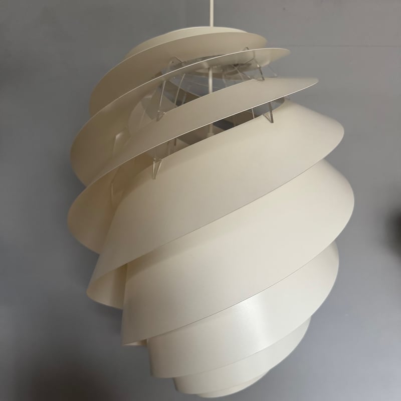 ショールーム展示品SALE】 SWIRL 2 Medium 照明（送料無料 現品セール