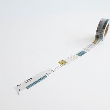 CATEGORY masking tape | ヨハク