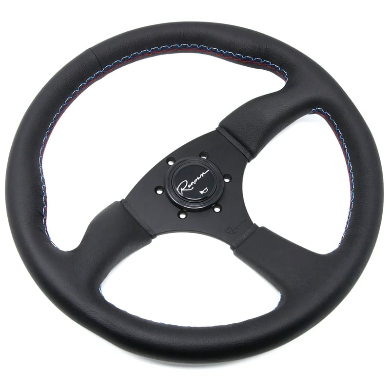 130R モータースポーツ | Renown Japan