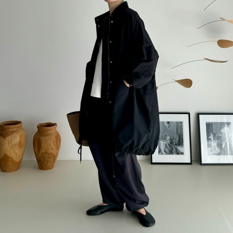 CATEGORY OUTER | ARGUE