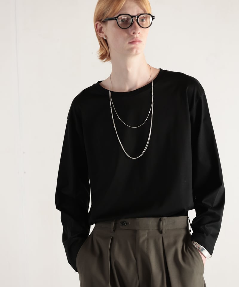 OX JEWELRY High-end 
