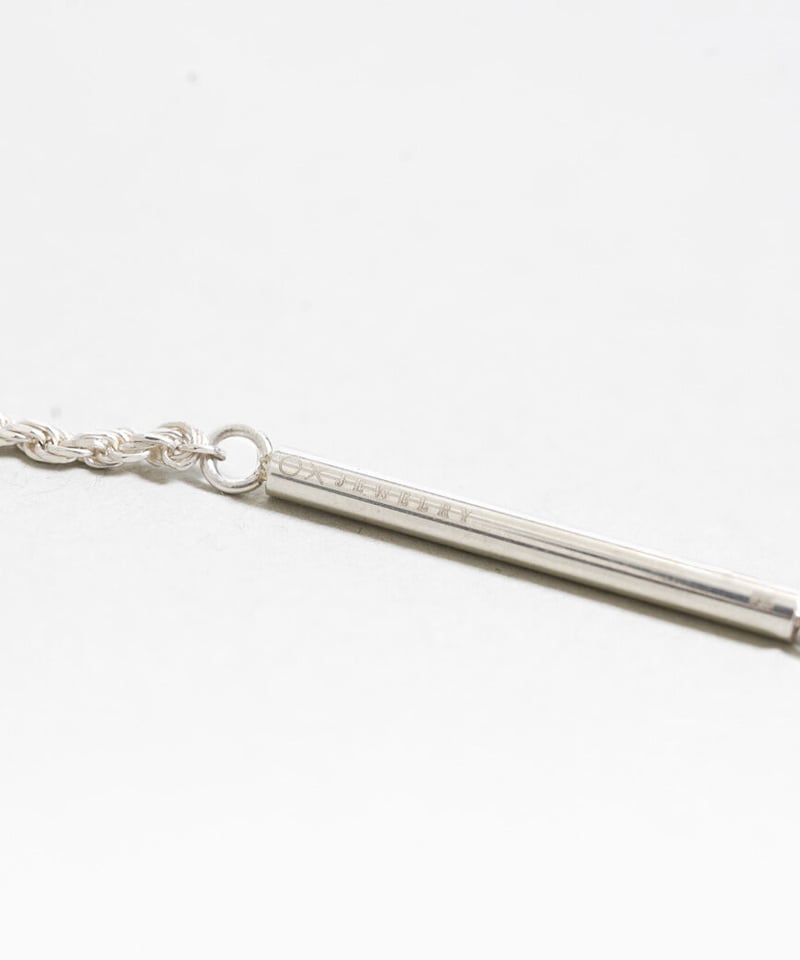 OX JEWELRY High-end 