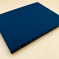 西淑 作品集 | DRAWINGS | 誠光社 通信販売