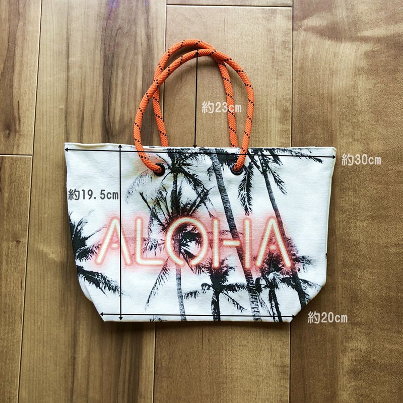 THE SURF COUTURE HONOLULU/ハワイ サーフクチュール ホノルル ミニト