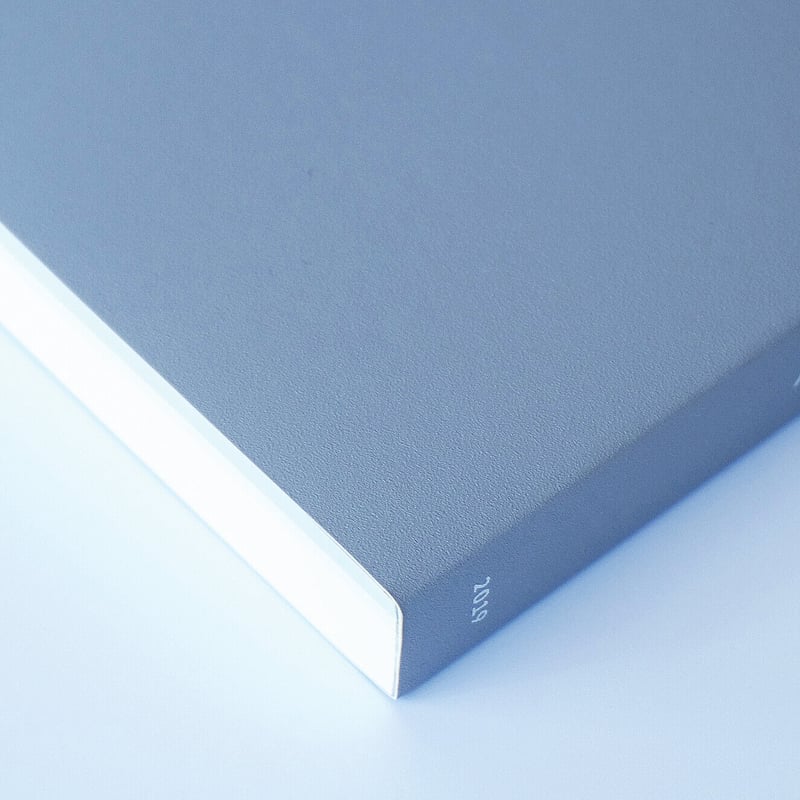 Kaj Franck: Geometry | Book Ernest