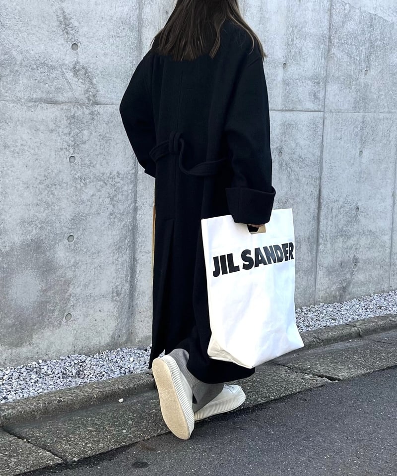3way wool blend coat/2color | F A S H I R U