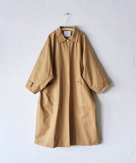 CATEGORY coat | F A S H I R U