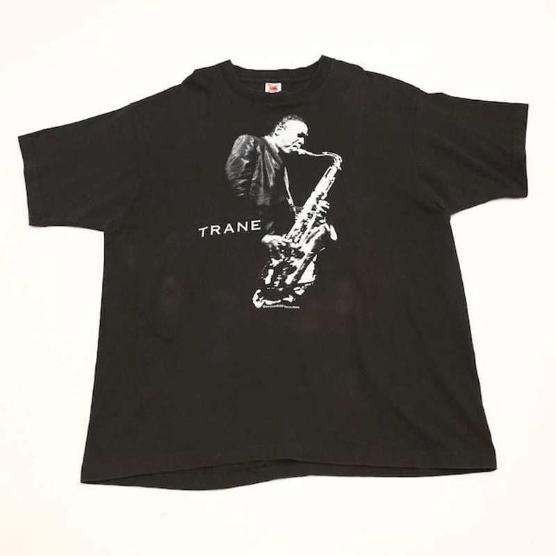90's Gear Inc. 