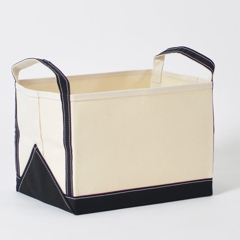 TEMBEA/BOOK TOTE M』 | SALVE